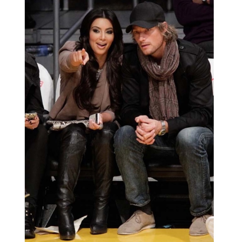 Report Signature Boot - image 2